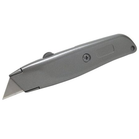 PERFORMANCE TOOL Utility Knife, W745C W745C